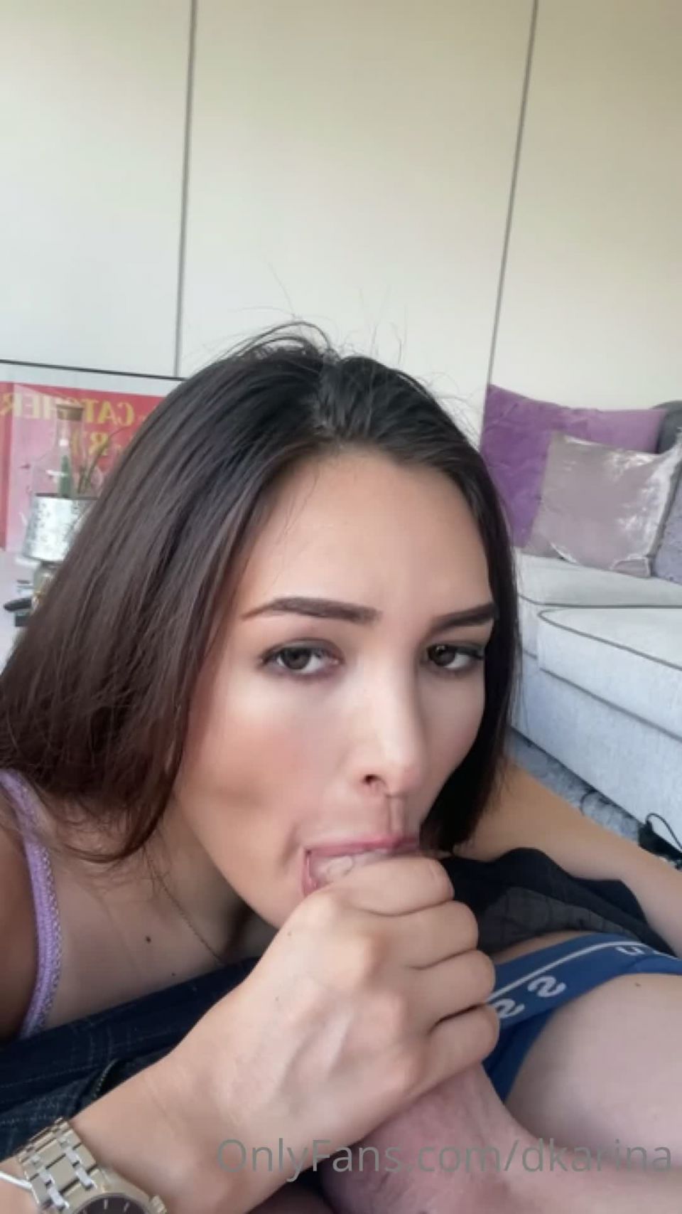 online adult video 24 Mia Karina - Real Estate Agent  - teen - teen 