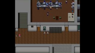 kikuo-HENTAI-GAME - 【H GAME】月夜に輝く赤い華全Hアニメーション集 エロアニメ｜エロ同人｜Anime｜Hentai｜Doujin