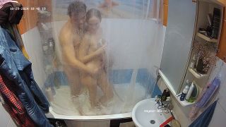 Bo And Guest Fun, 29.10.2024 - Amateur