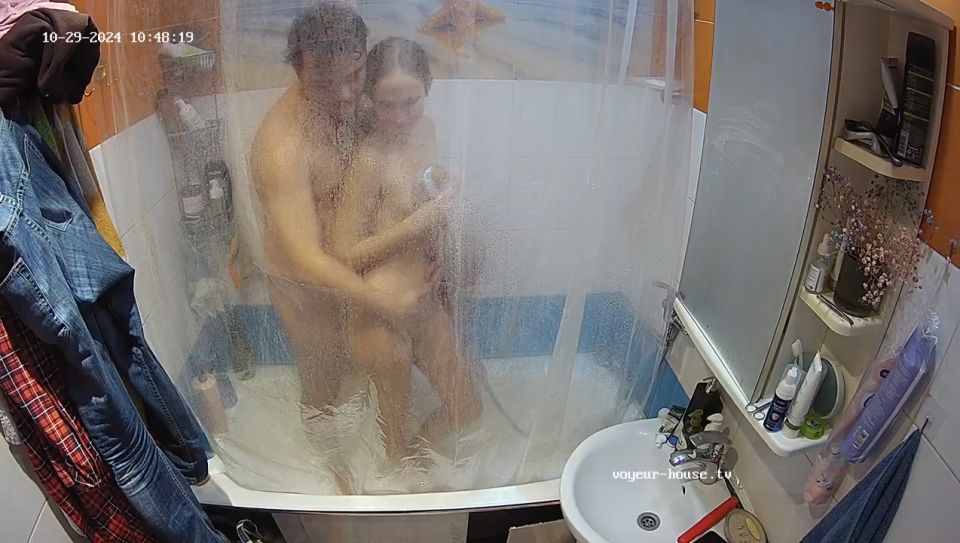 Bo And Guest Fun, 29.10.2024 - Amateur