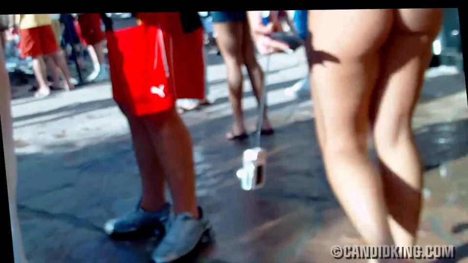 [SiteRip] CandidKing 042