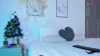 Liia Sweett 4: New Adult Scenes & Best Moments Revealed