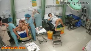 [sexeclinic.com] What it means when a guy have sex with on a high pillow. is he trying to get me pregnant keep2share k2s video