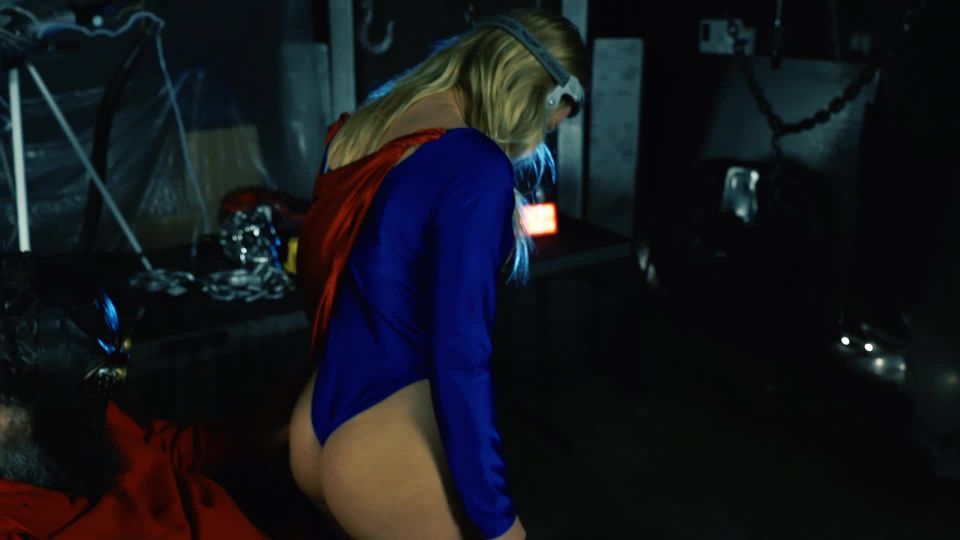 Experimentos de calavera