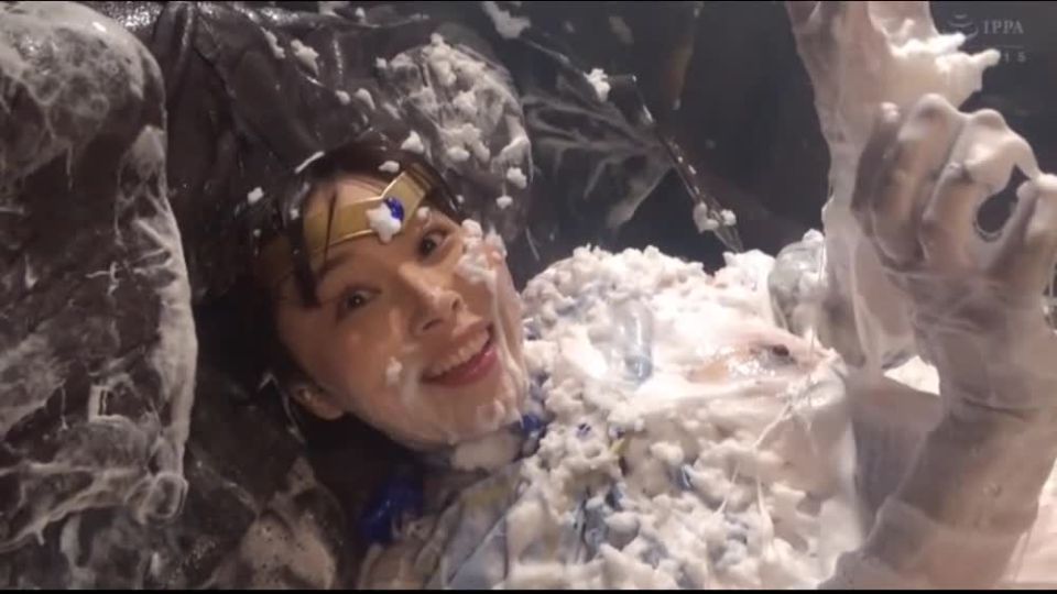 [SuperMisses.com] [GHNU-01]