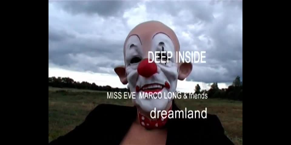 Alex D – ¡Encadenado!)