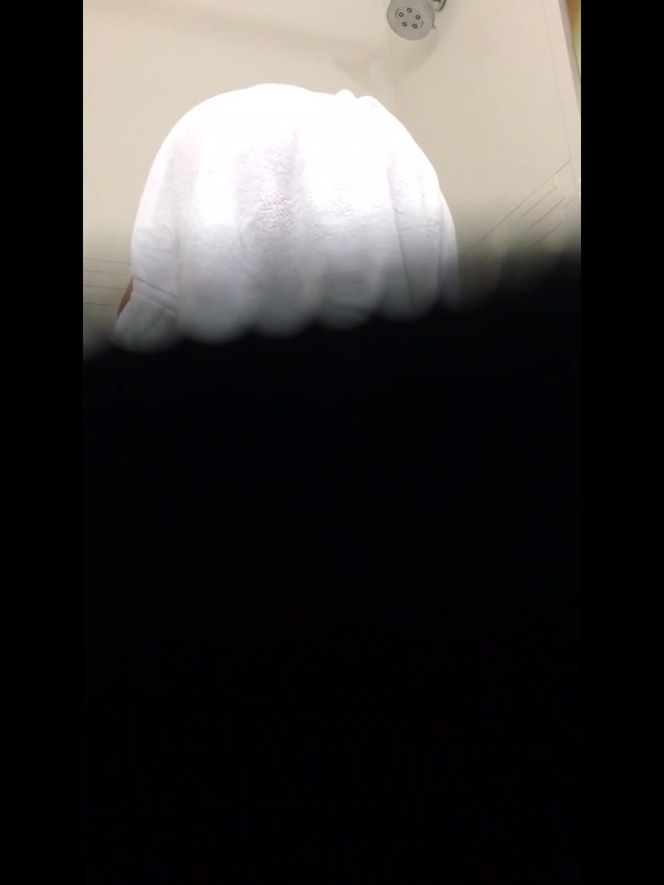 2CB237F2-8C0C-47BD-978E-4BA4DA5E877C