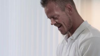 MagmaFilm 0774 Milf goddess loves a nuru massage (mp4)