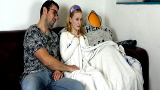 [[[[GirlsJav.com] Fucked my stepsister in the ass while she was working out] Fucked my stepsister in the ass while she was working out] Fucked my stepsister in the ass while she was working out] Fucked my stepsister in the ass while she was working out