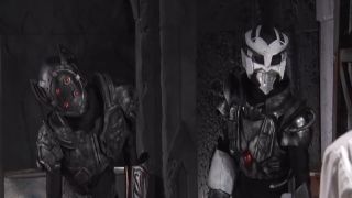 [SuperMisses.com] SPSE-27 Super Angel Double Defeat-008