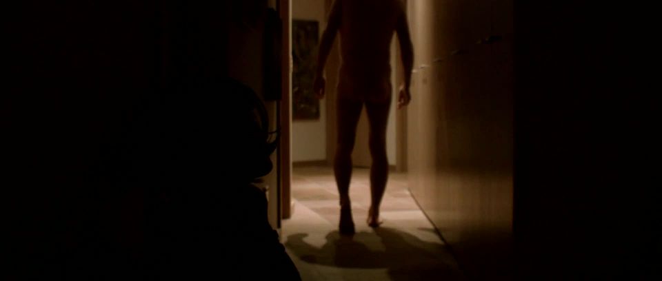 Saara Lamberg, Jenni Mitchell, April Garreffa - Innuendo (2017) HD 1080p - (Celebrity porn)