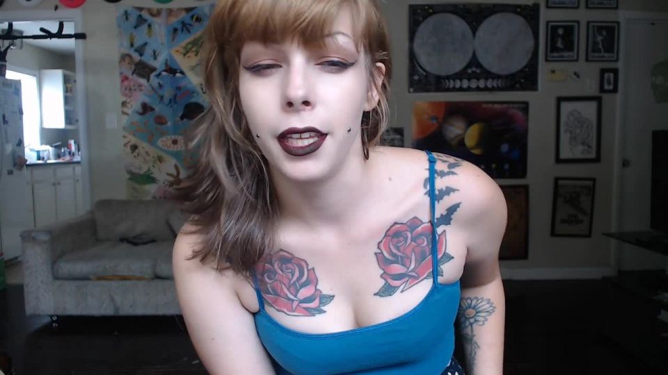 free porn video 36 DamnedestCreature – Honest Cock Rate, big ass hd 720 on amateur porn 