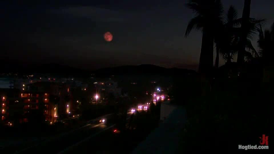 video gratis 44 CABO DAY OF THE DEAD parte 3 Una fantasía., lesbianas bdsm corridas porno en femdom porno