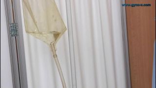 online porn video 2 Madison (Madison Gyno Exam!), fetish korea on fetish porn 