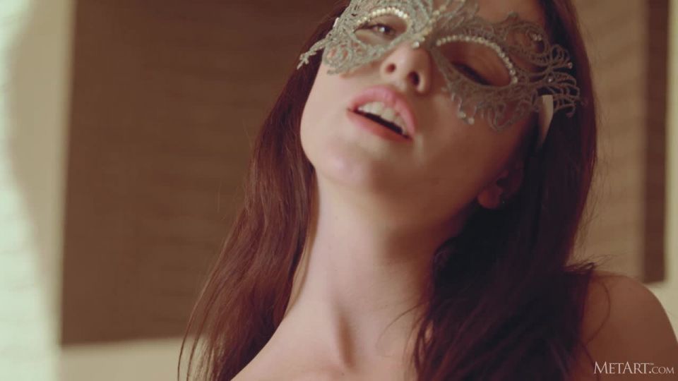 Serenity - At Sunrise