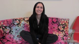 [ATKGalleria] Bunny Skies [01.30.25] [1080p]