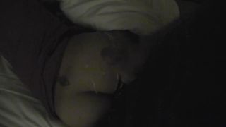 xxx video clip 17 Zoey Holloway - Road trip with stepmom [HD 572 MB] - fetish - femdom porn femdom gagged