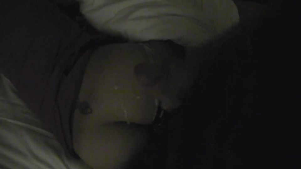 xxx video clip 17 Zoey Holloway - Road trip with stepmom [HD 572 MB] - fetish - femdom porn femdom gagged