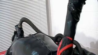 [K2S.CLUB] Fetishtool - Lube Handjob - SD 720P