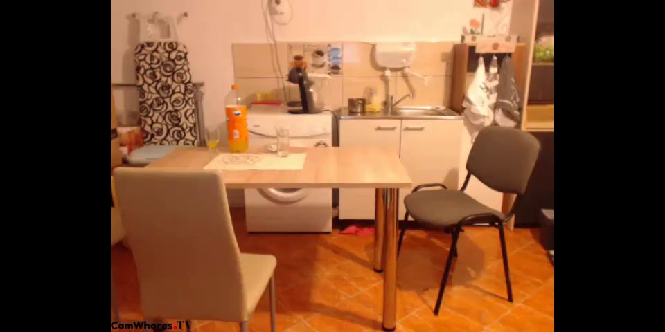 Sweetdesire12, Cum On Ass, Cum, Fuck The Maintenance Ma Onlyfans (Porno de Amateur)