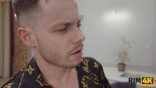 xxx video clip 19 Skye Young - RIM4K. Doubting Penis - [ModelsPornorg] (FullHD 1080p), femdom rimjob on fetish porn 