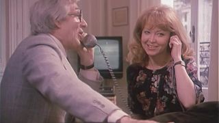 7208 Dans La Chaleur Retro, Vintage, Classic