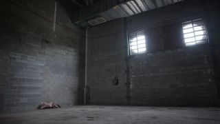 CAM Damage and Vespa in Tell Me What You Like (Reflectbed  Esire.com)*