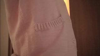 PCOLLE - samikanketsu 4 en japonés porno