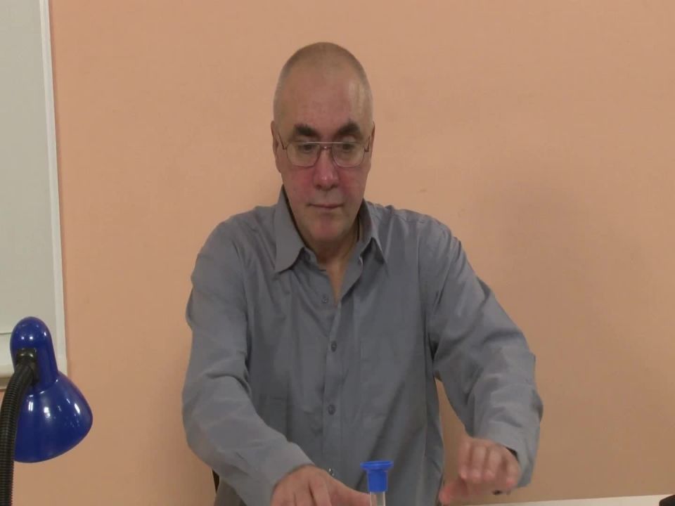 Free Porn Spank Video | [hotspanker.com] Russian provincialnd school #1