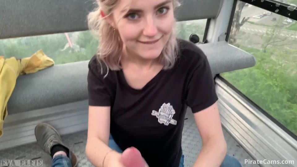 clip 49 hardcore porn  webcams hardcore  hardcore slave porn