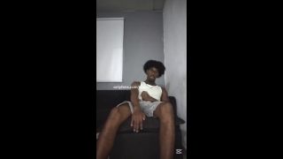 koyiro1 - Big Boy jerk off