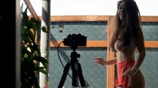 Katee Life A LITTLE NUMBER