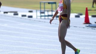 Voyeur Sport Gcolle – fhd 09 200m | voyeur | voyeur