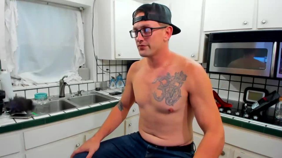 Aventuras de adultos noche última pasión enfrentamiento en vivo