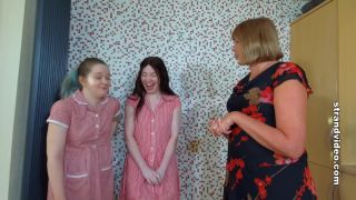 gratis xxx video 24 bdsm doble bdsm porno  Spanking Sarah – MP4/Full HD – Holly, Willow, Sarah Stern – Dos mujeres traviesas Fuera de la escuela  bdsm porno