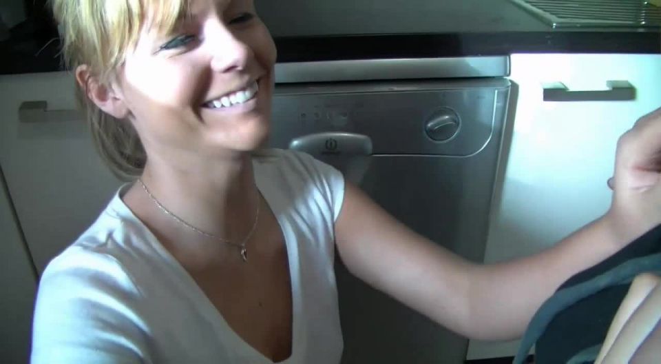 video en línea adulto 23 rubia joven caliente, amateur video porno, sexo doggystyle casero, coño mojado  amateur hardcore  hardcore porno fiesta hardcore vol 1 sexo video