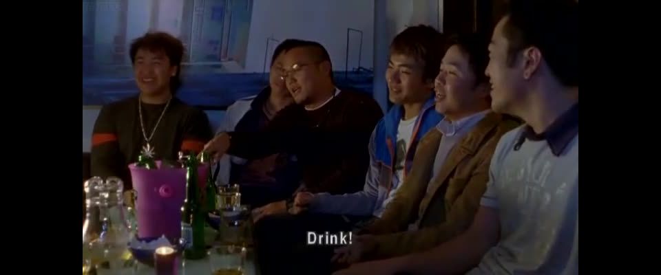 online xxx clip 19 無野之城 / 無野の城 / Mou ye chi sing / City Without Baseball / Город без бейсбола (2008) | erotic movies classic erotica | japanese porn 