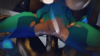 7195 Traje de los días de capacitación