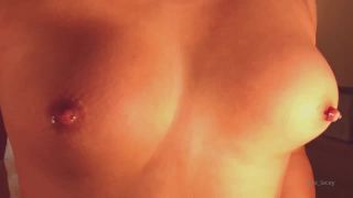 Lara Lacey - @lara_lacey Full Content OnlyFans Leak LaraLaceyOFLeak_%2852%29.mp4