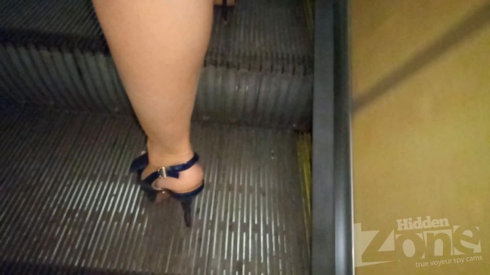 voyeur  Voyeur Hidden-Zone - hz Up2863  zona oculta