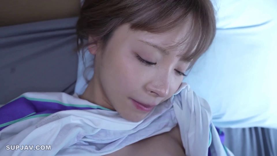 Reduciendo el mosaico IPZZ-597