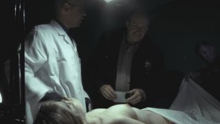 Maura Housley, Mel Heflin – Dead Woman’s Hollow (2013) HD 1080p - [Celebrity porn]