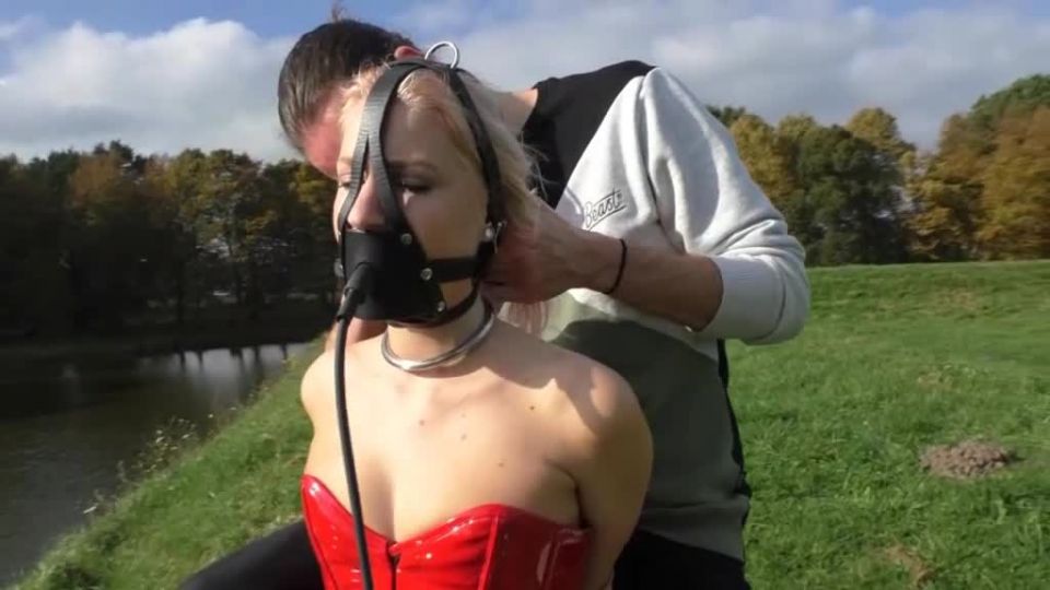 online xxx video 22 kinky fetishes - femdom porn - simone sonay femdom