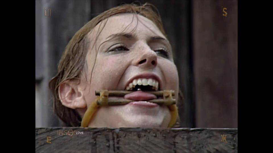 online porn clip 36 Wenona - Barn Swallow 1 [Full HD 1.06 GB], marsha may femdom on bdsm porn 