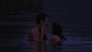 Carolyn Houlihan, Carrick Glenn - The Burning (1981) HD 1080p - (Celebrity porn)