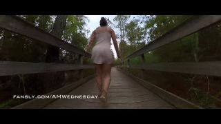 AMWednesday Exhibitionism 538408512603037696  02 534685715154345984