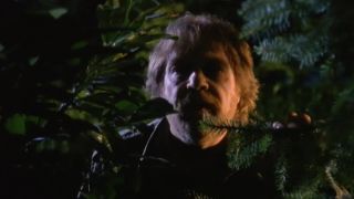 Sabina Luft – Die Verbrechen des Professor Capellari s01e01 (1998) HD 720p - (Celebrity porn)