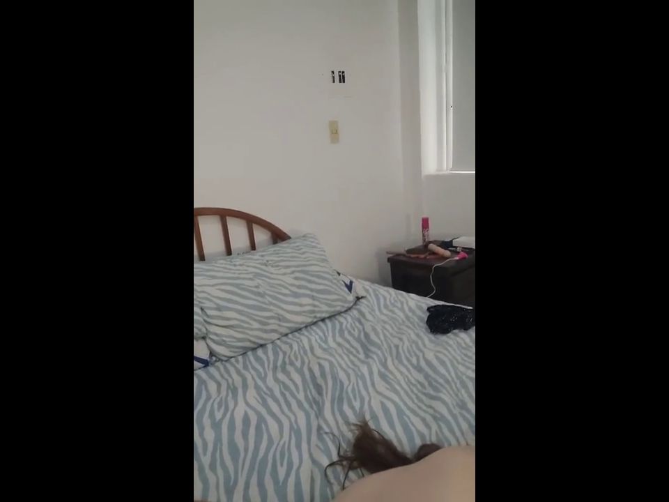 adult xxx video 45 Verochanel - 09.02.2025 - [Chaturbate] - 2025 (HD 720p), smoking femdom on femdom porn 