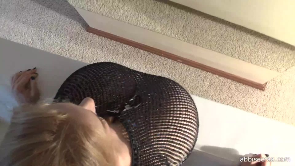 [GetFreeDays.com] #217 Pechos en Espejo (27 11 2021) ava addams solo porno