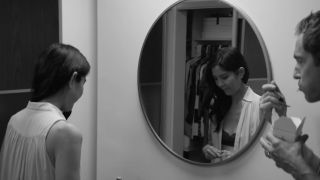 Yea-Ming Chen, Lynn Chen- I Will Make You Mine (2020) HD 1080p - (Celebrity porn)